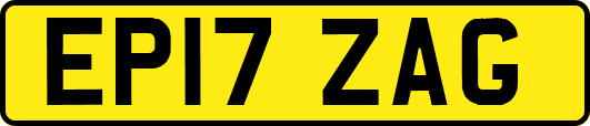 EP17ZAG