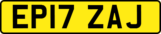 EP17ZAJ