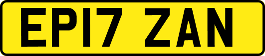 EP17ZAN