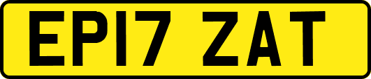EP17ZAT