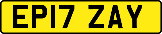 EP17ZAY