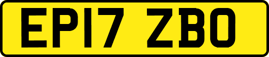 EP17ZBO