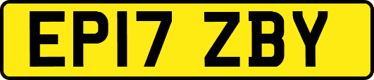 EP17ZBY