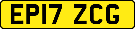 EP17ZCG