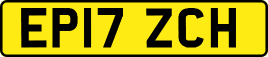 EP17ZCH