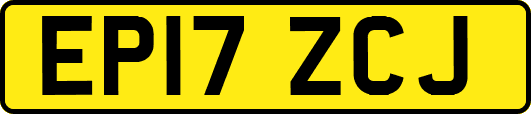EP17ZCJ