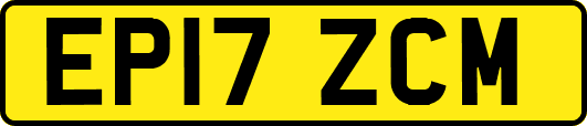 EP17ZCM
