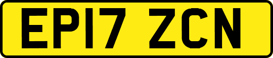 EP17ZCN