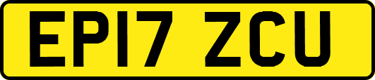 EP17ZCU