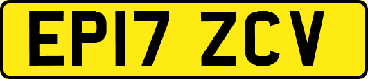 EP17ZCV