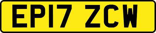 EP17ZCW