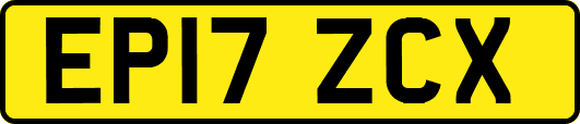 EP17ZCX