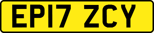 EP17ZCY