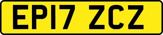 EP17ZCZ