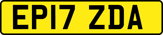 EP17ZDA