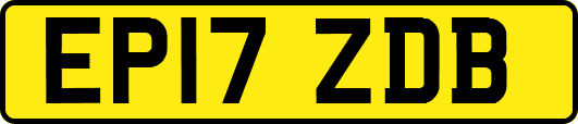 EP17ZDB