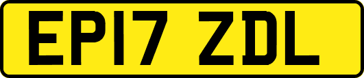 EP17ZDL