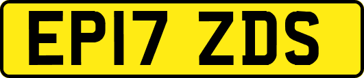 EP17ZDS