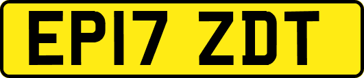 EP17ZDT