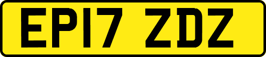 EP17ZDZ