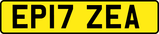 EP17ZEA