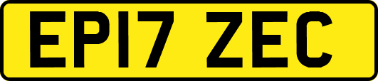 EP17ZEC