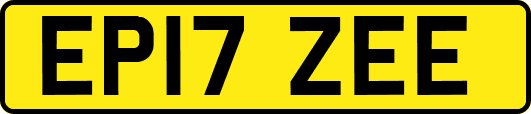EP17ZEE