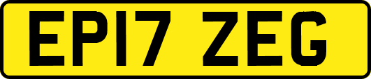 EP17ZEG