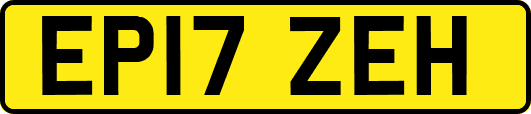 EP17ZEH