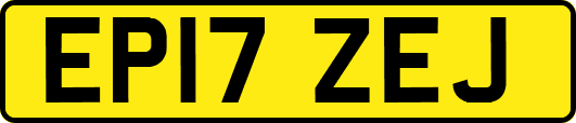 EP17ZEJ