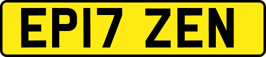 EP17ZEN