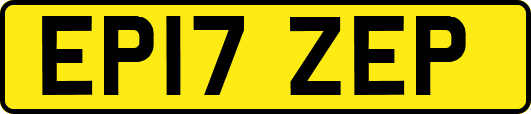 EP17ZEP