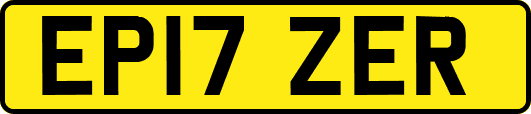 EP17ZER