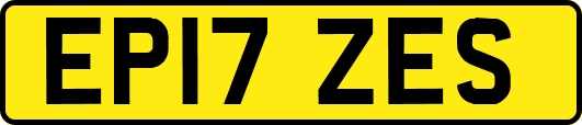 EP17ZES