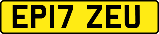 EP17ZEU