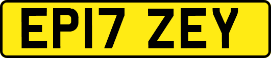 EP17ZEY