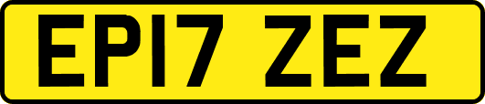 EP17ZEZ