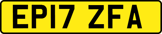 EP17ZFA