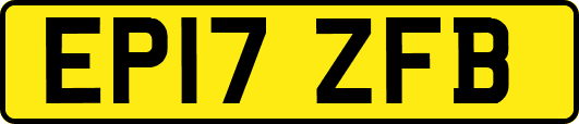 EP17ZFB