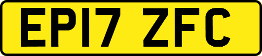 EP17ZFC