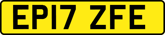 EP17ZFE