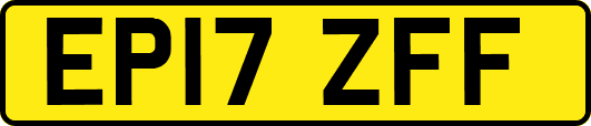 EP17ZFF