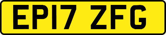 EP17ZFG