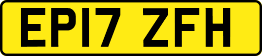 EP17ZFH