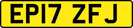 EP17ZFJ