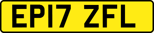 EP17ZFL