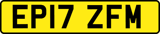 EP17ZFM