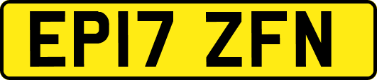 EP17ZFN