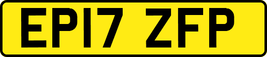 EP17ZFP