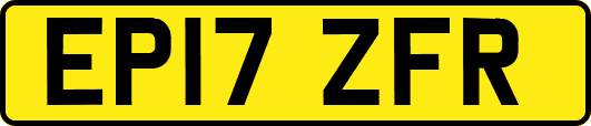 EP17ZFR